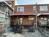 1328 W Street - Photo 25