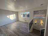 1328 W Street - Photo 3