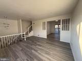 1328 W Street - Photo 4