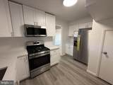1328 W Street - Photo 9