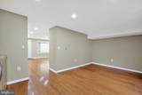 680 Azalea Drive - Photo 16