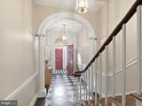 121-123 King Street - Photo 10