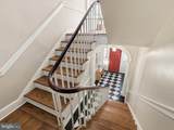 121-123 King Street - Photo 11