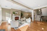 121-123 King Street - Photo 12