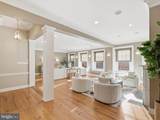 121-123 King Street - Photo 13