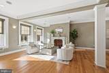 121-123 King Street - Photo 14