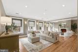 121-123 King Street - Photo 15