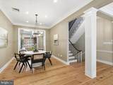 121-123 King Street - Photo 16