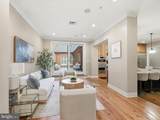 121-123 King Street - Photo 17