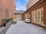 121-123 King Street - Photo 18