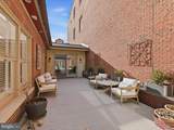 121-123 King Street - Photo 19