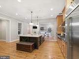 121-123 King Street - Photo 20