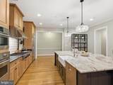 121-123 King Street - Photo 21