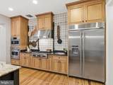 121-123 King Street - Photo 22