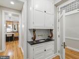 121-123 King Street - Photo 24