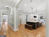 121-123 King Street - Photo 25
