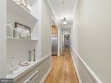 121-123 King Street - Photo 26