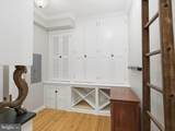 121-123 King Street - Photo 27
