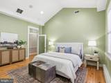 121-123 King Street - Photo 28