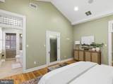 121-123 King Street - Photo 29