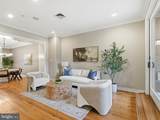 121-123 King Street - Photo 3