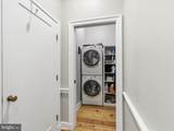 121-123 King Street - Photo 31