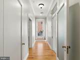 121-123 King Street - Photo 32