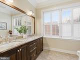 121-123 King Street - Photo 34