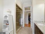 121-123 King Street - Photo 35