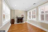 121-123 King Street - Photo 36