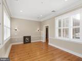 121-123 King Street - Photo 37