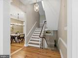 121-123 King Street - Photo 38