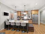 121-123 King Street - Photo 4