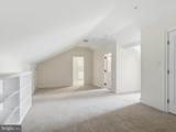 121-123 King Street - Photo 41