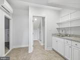 121-123 King Street - Photo 42