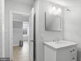 121-123 King Street - Photo 43