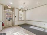 121-123 King Street - Photo 45