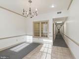 121-123 King Street - Photo 46