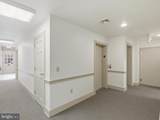 121-123 King Street - Photo 47