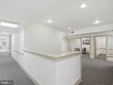121-123 King Street - Photo 48