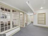 121-123 King Street - Photo 49