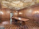 121-123 King Street - Photo 5