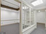 121-123 King Street - Photo 50