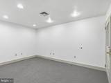 121-123 King Street - Photo 51