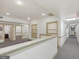 121-123 King Street - Photo 52