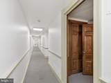 121-123 King Street - Photo 53