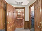 121-123 King Street - Photo 54