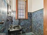 121-123 King Street - Photo 55