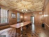 121-123 King Street - Photo 57