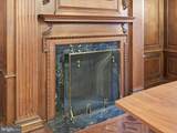 121-123 King Street - Photo 59